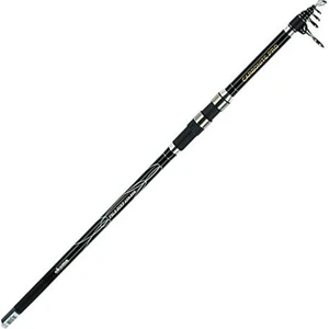 Carbonite Pro Tele Surf 420 cm Surf Kamışı