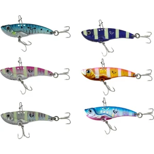 Savage Gear 3D VIB Blade 3.5 cm 4 gr Suni Yem