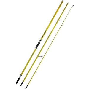 Makaıra Surf 430 cm Yellow Surf Kamışı