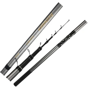 Avenger Bolo 600cm Kamış