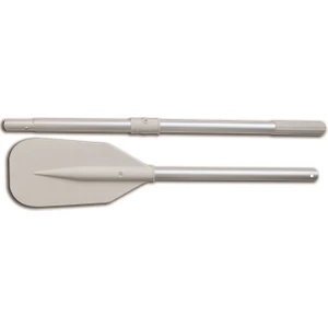 Bot Küreği Katlanır 160 cm 32 mm