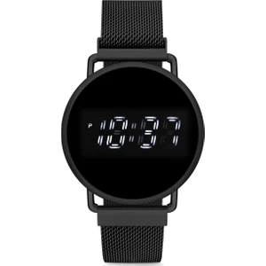 UH1SP220103A Unisex Kol Saati