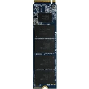 512GB HI-LEVEL HLV-M2PCIeSSD2280/512G 3300/3100MB/s M.2 NVMe SSD
