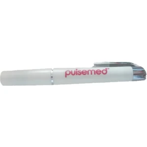 Işık Kalemi Penlight Kalem Tipi
