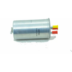 Delphı Marka Mazot Filitresi 1.5 Dacıa Logan-Duster-Sandero