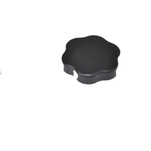 Marka Motor Yağ Kapağı 1.4-1.6 R9-R11-R19