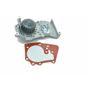 Marka Devirdaim 1.6 16 Valf Megane-Clio K4J-K4M