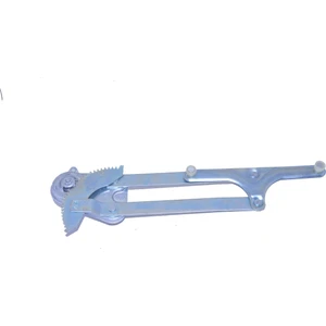 Data Marka Cam Krikosu Arka Sol R9-R11