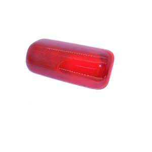 Marka 3.stop Lambası Doblo 2001-2010 Arası