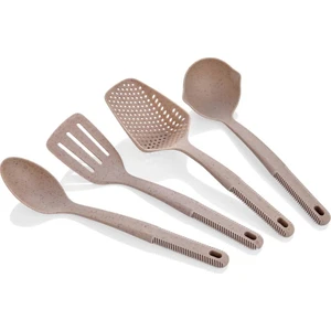 The Mia Masha Servis Seti