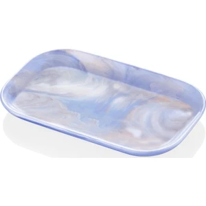 The Mia Taj Servis Tabağı - 18 Cm Taj010