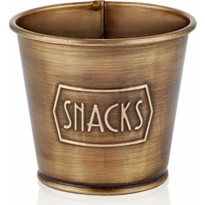 The Mia Cips Kasesi - Gold