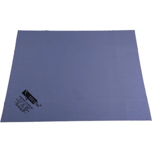 (3 Adet) Mikrofiber Toz Bezi Mobilya ve Cam Temizlik Bezi 40 x 50cm 3'lü