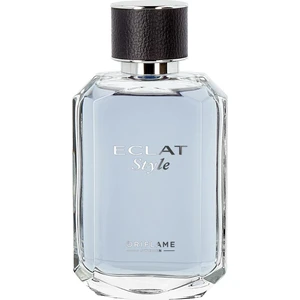 Eclat Style Parfüm
