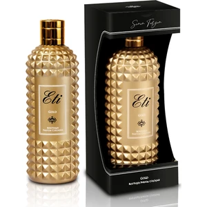 Butik Gold Parfümlü Kolonya