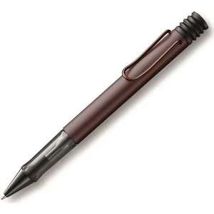 Imporium Lx Tükenmez Kalem Marron M Uç 290