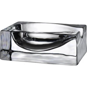 25354 Nude Kristal Puro Küllük