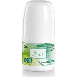 Biobellinda Bl45 Lea Deo Roll On (Tüy Azaltıcı)