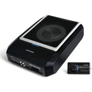 Pwd-X5