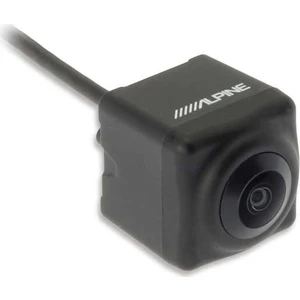 HCE-C1100