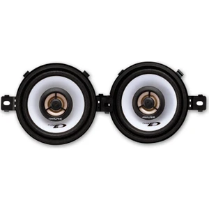 SXE-0825S