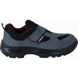 Schuster SP-300 S1 Iş Ayakkabısı