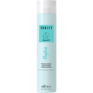 Purıfy Hydra Nemlendirici Şampuan 300 ml
