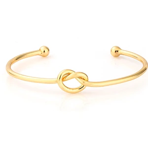 Bayan Halat Kelepeçe Ps0910