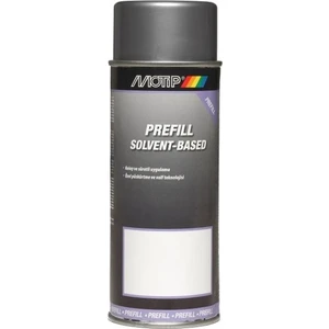 RAL 7011 Demir Grisi Motip Sprey Boyası