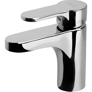 Master Lavabo Bataryası