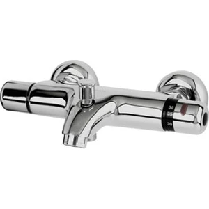 Tekno Termostatik Banyo Bataryası