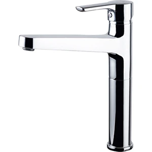 Premium Çanak Tipi Lavabo Bataryası