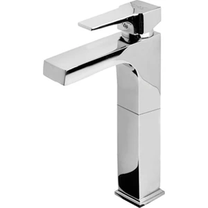 Aqua Çanak Tipi Lavabo Bataryası 941001