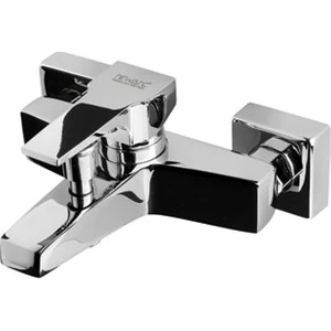 Aqua Banyo Bataryası 941511