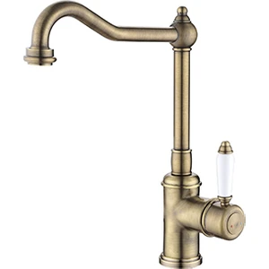 Elite Evye Bataryası Bronz 130535