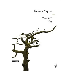 Mevsim Yas - Mehtap Ceyran