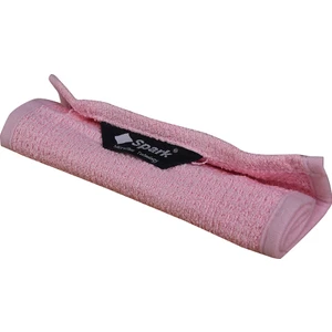 Mikrofiber Makyaj Temizleme Bezi