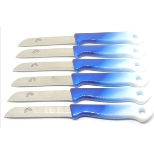 Meyve ve Sebze Bıcagı