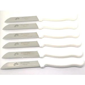 Meyve ve Sebze Bıcagı