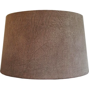 Antik Serisi Lambader Şapkası (Sütlükahve)