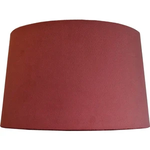 Antik Serisi Lambader Şapkası ( Pembe)