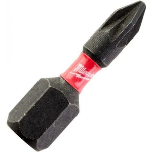 Bits Uç Pz1 25 mm 25'li Paket Shockwave Impact