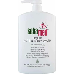 Liquid 1000 ml