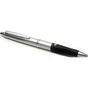 54T Krom 2 in 1 Roller Kalem