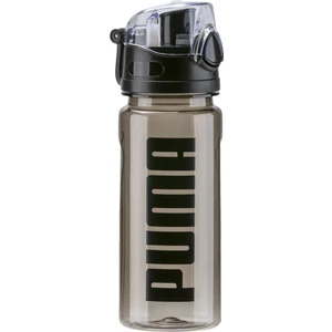 TR Bottle Sportstyle Unisex Suluk & Matara 05351801