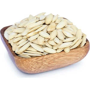 Ali Ünyazıcı Kabak Çekirdeği Çiğ 100 gr