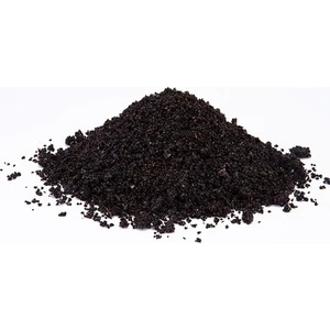 Ali Ünyazıcı Isot 500 gr