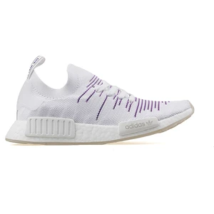 Nmd_R1 Kadın Günlük Ayakkabı BD8017