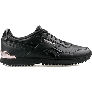 Siyah Kadın Koşu Ayakkabısı Dv6704 Royal Glide Rplclp