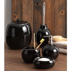 Bety 5 Parça Banyo Seti